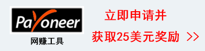 עPayoneer