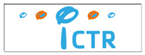 iCTR