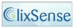 ClixSense